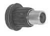 MAPCO 59831 Idler Arm